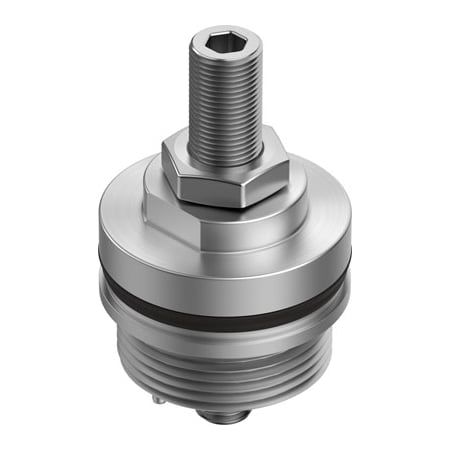 Festo Stroke Reduction VAVA-F12-H-H1 VAVA-F12-H-H1